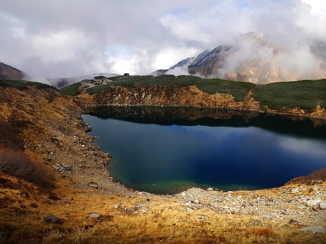 ike ikze konto emerytalne ulga podatkowa inwestycje